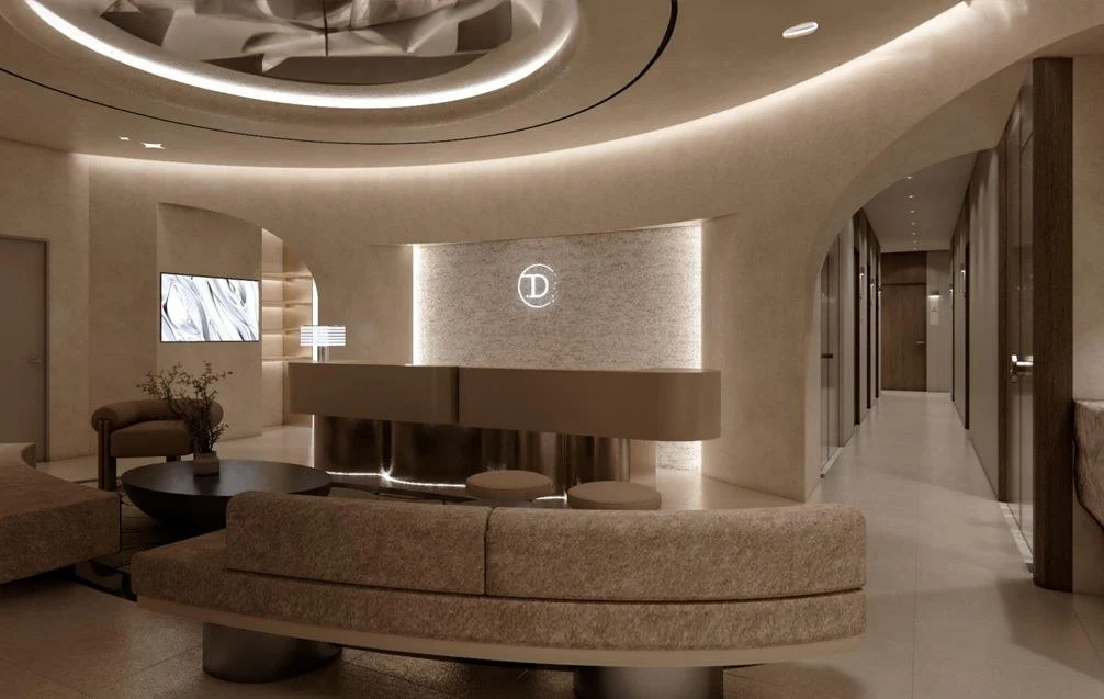 Delight Dermatology Clinic