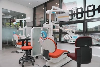 Geumto Jeongseong Dental Clinic