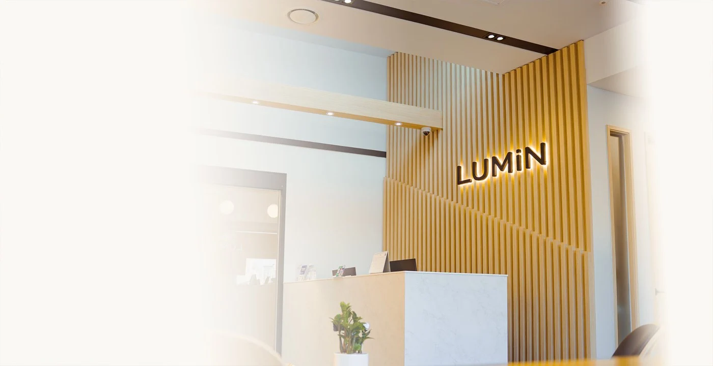 Lumin Dental Clinic