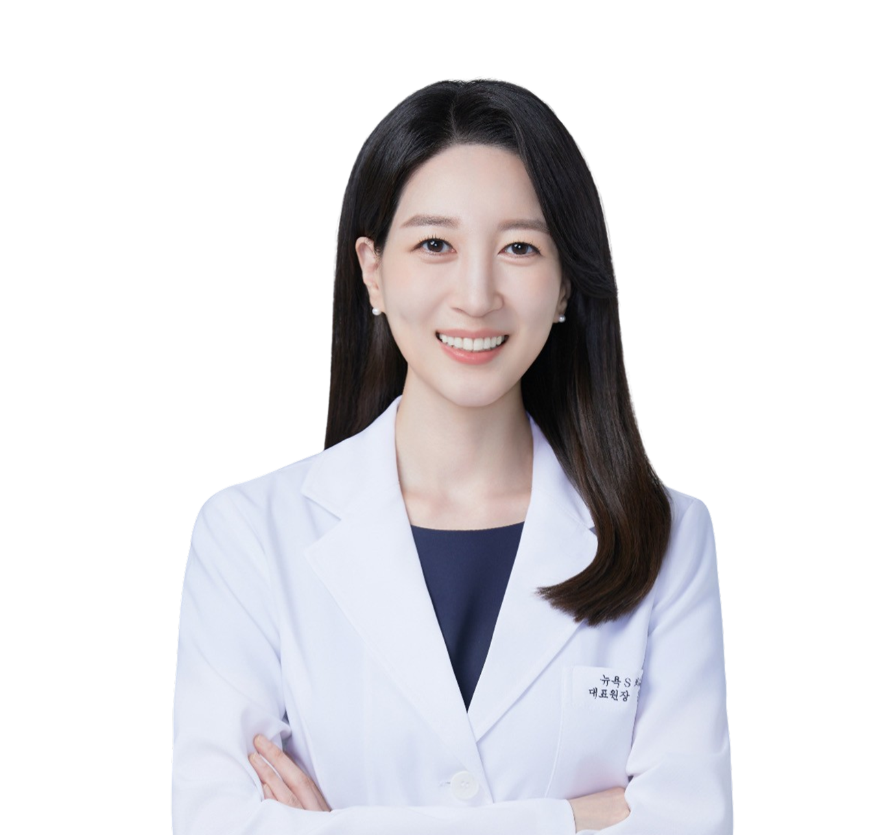 Dr. MinJi Kim