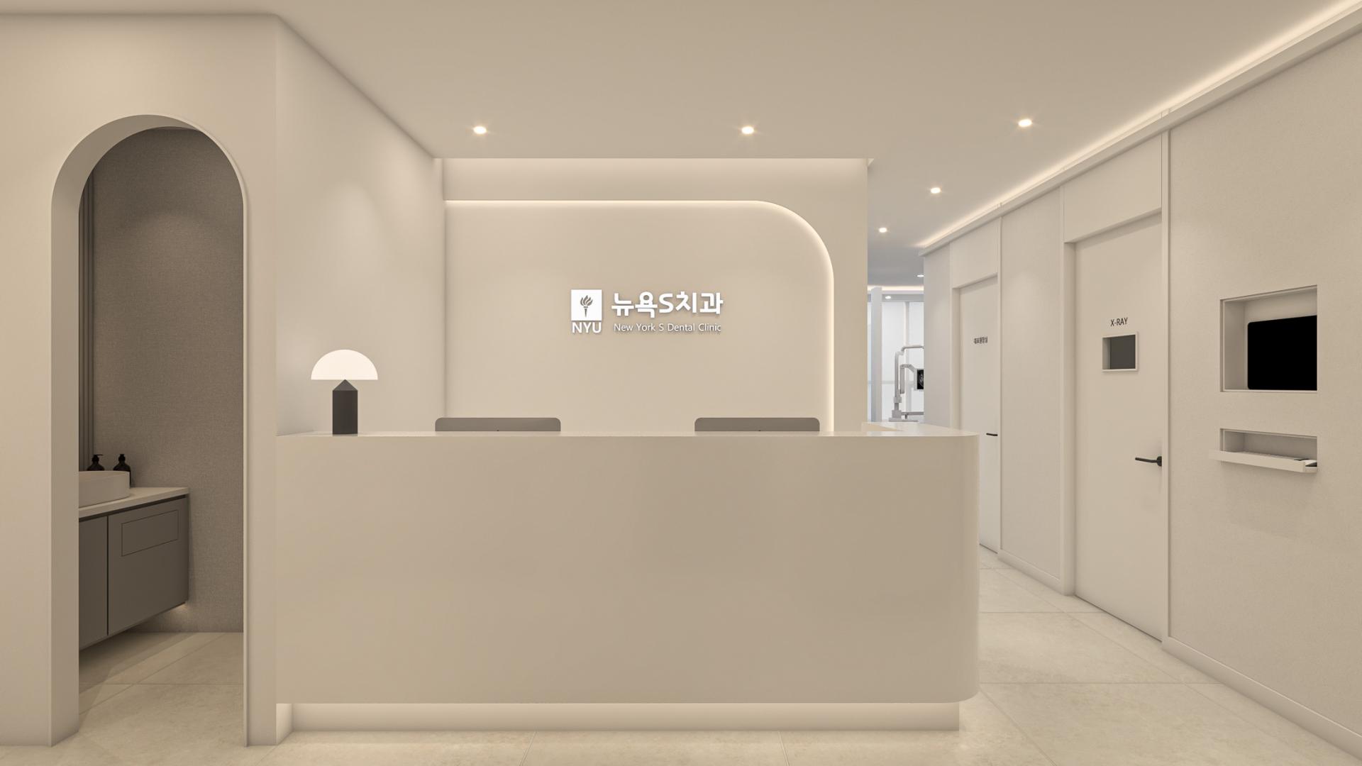 New York S Dental